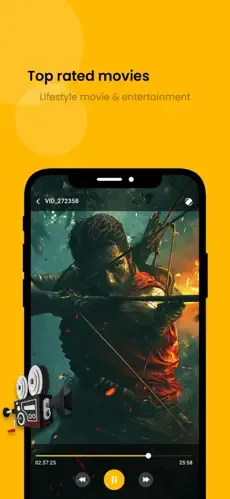 new-bollywood-movies-on-hotstar Top Rated Movies
