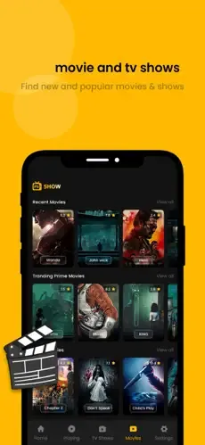 new-bollywood-movies-on-hotstar movie